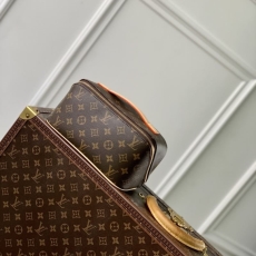 LV Cosmetic Bags